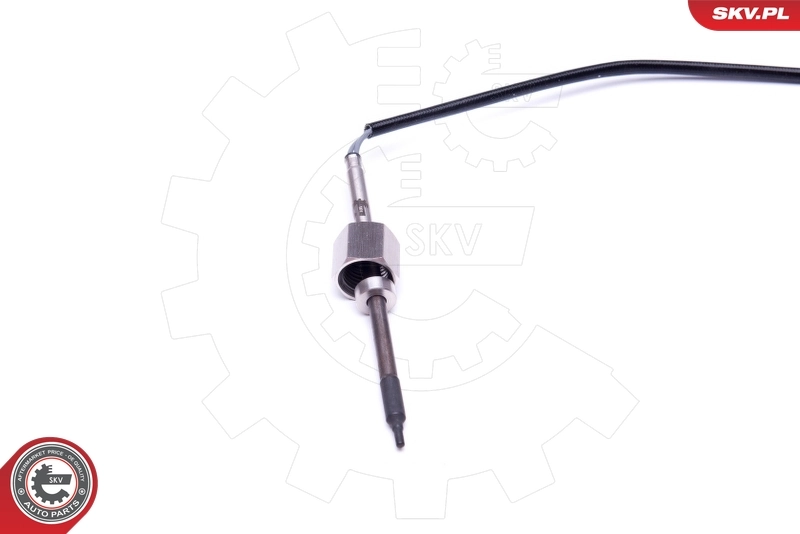 ESEN SKV 30SKV308 Sensor, exhaust gas temperature