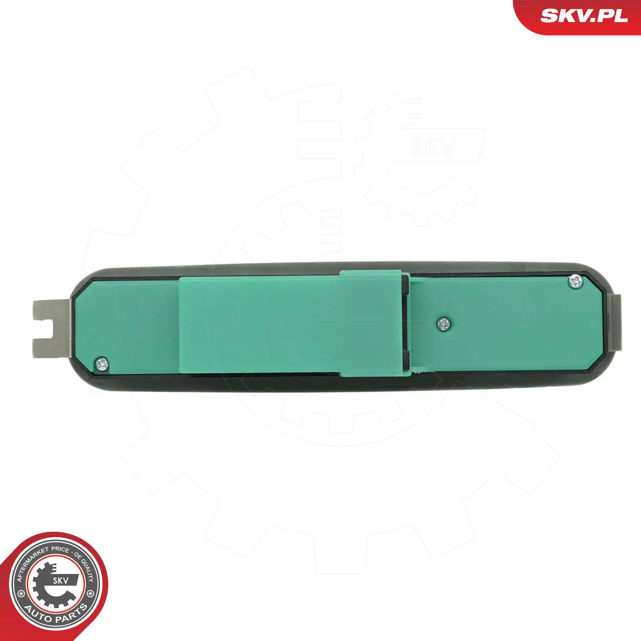 ESEN SKV 37SKV495 Switch, window regulator