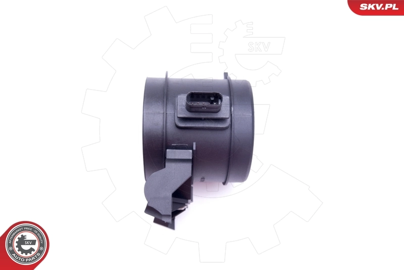 Sensor aliran massa udara 07SKV160