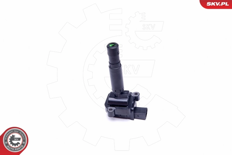 Ignition Coil 03SKV329