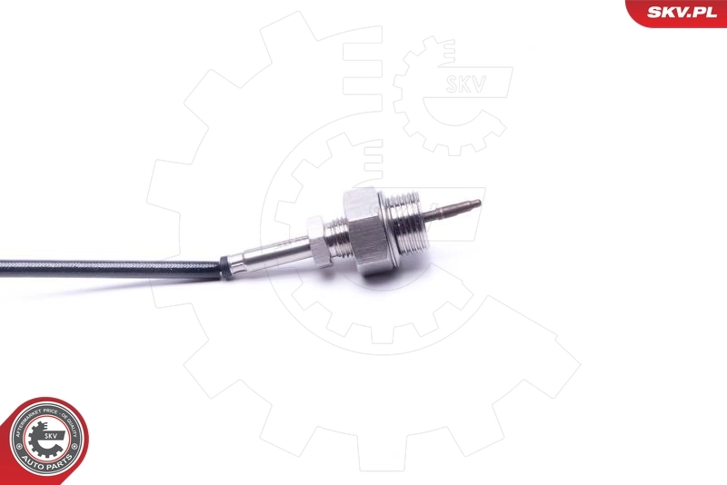 Sensor, exhaust gas temperature 30SKV438