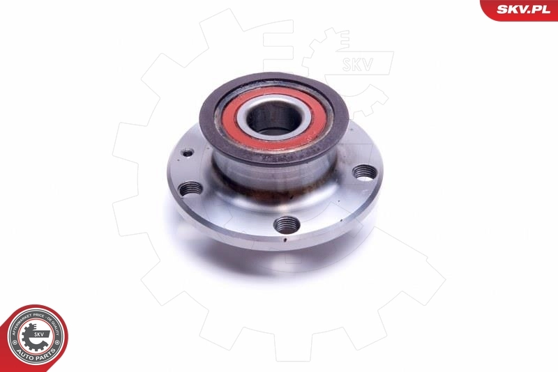 Wheel Bearing Kit 29SKV440