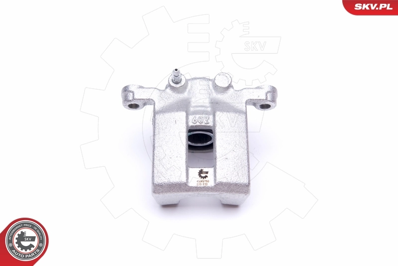 Brake Caliper 45SKV793