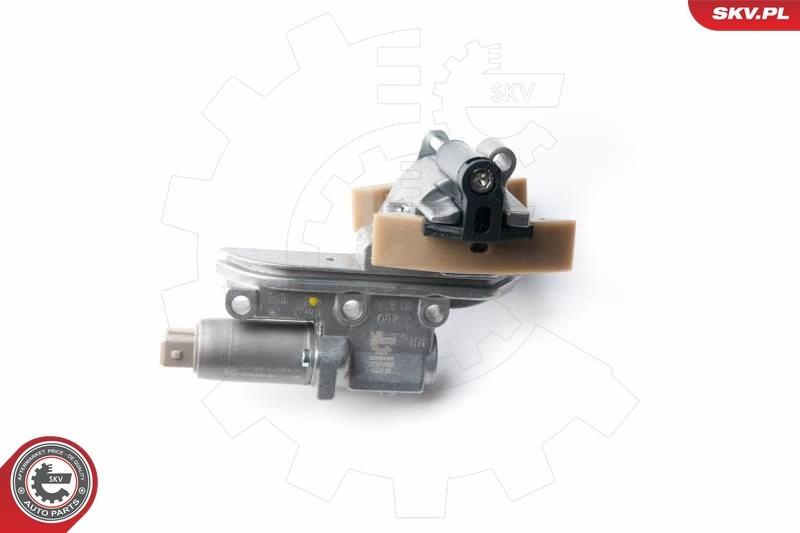 Tensioner, timing chain 21SKV051