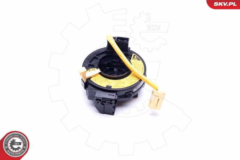 ESEN SKV 96SKV518 Clockspring, airbag