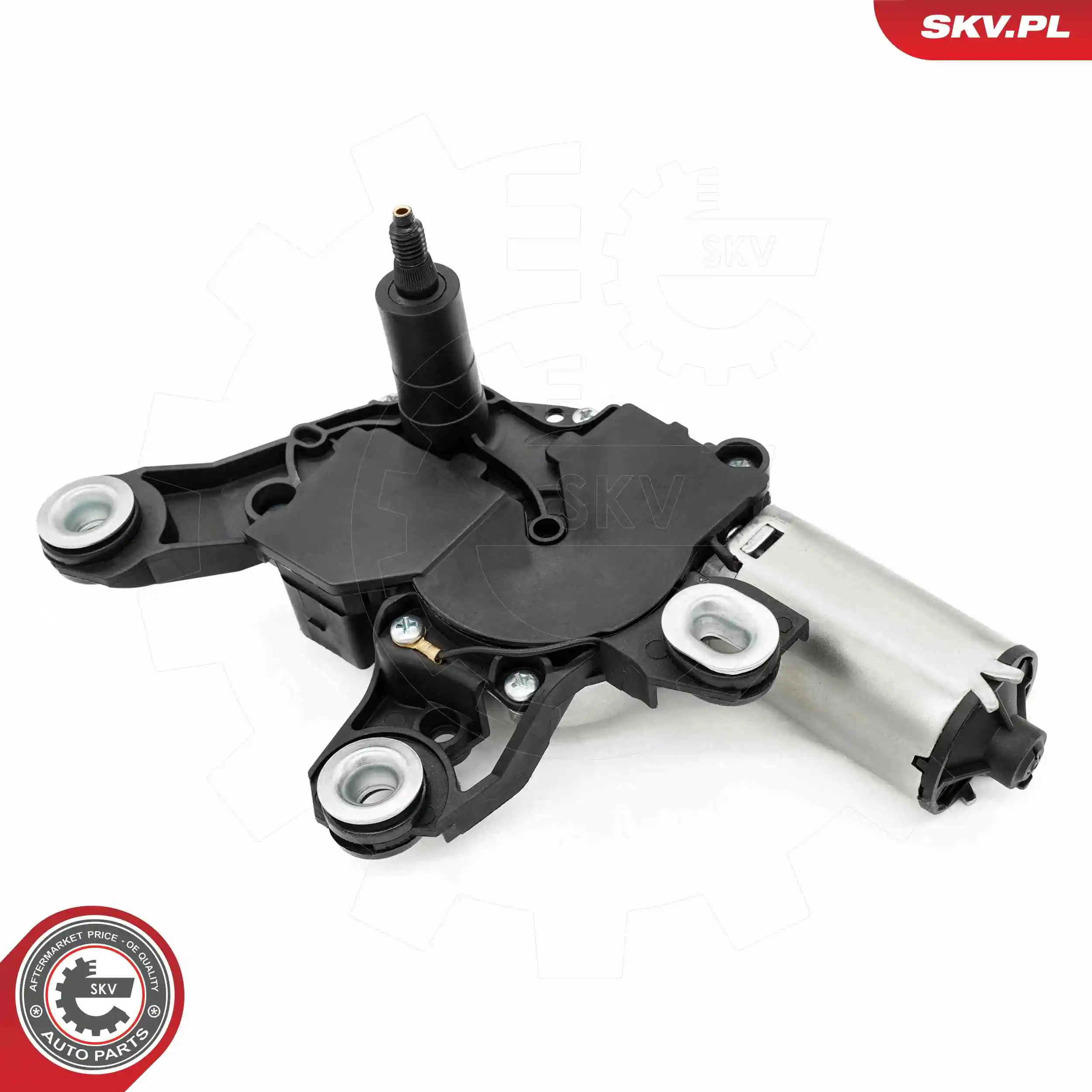 ESEN SKV 19SKV233 Wiper Motor