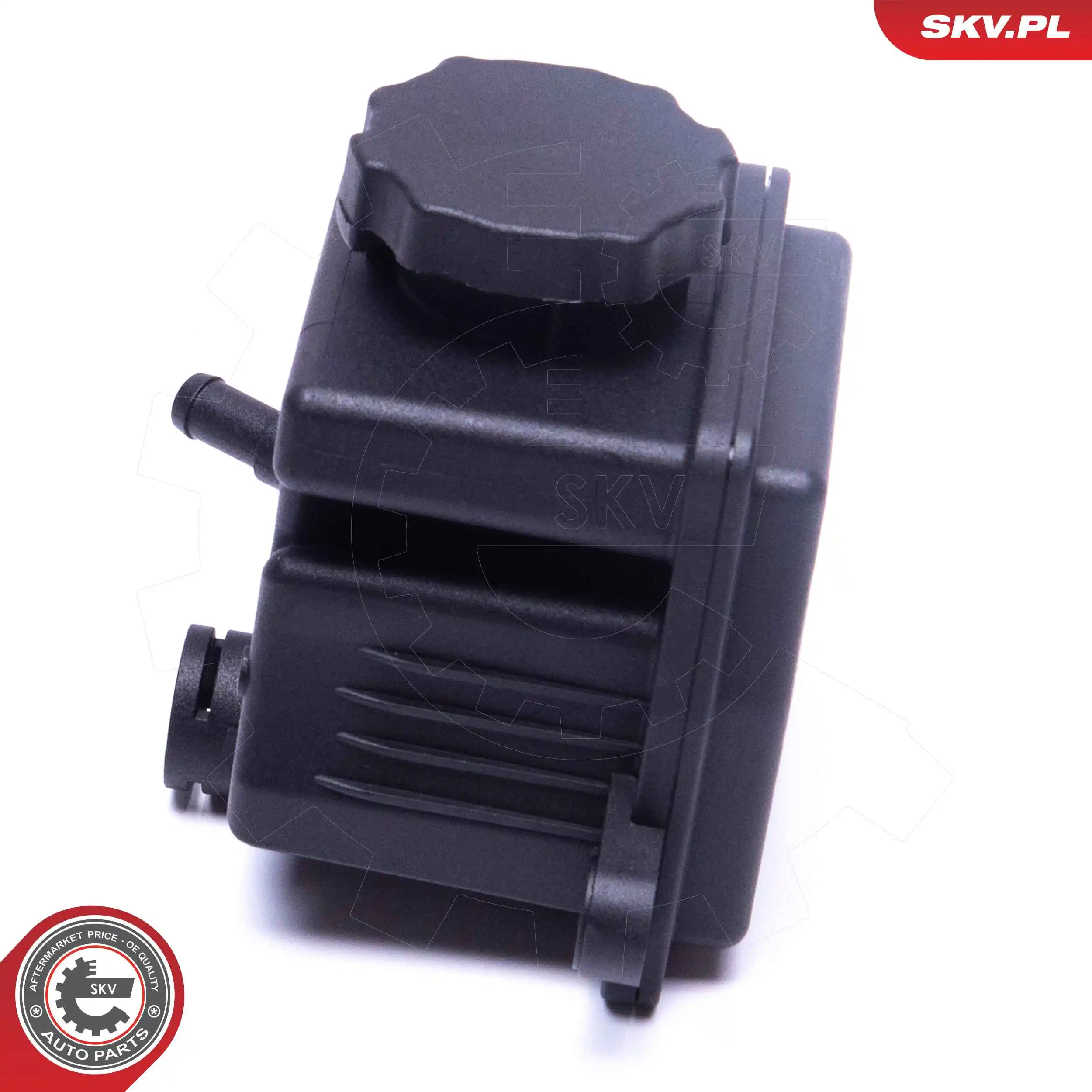 Equalising reservoir, hydraulic oil (power steering) 61SKV903