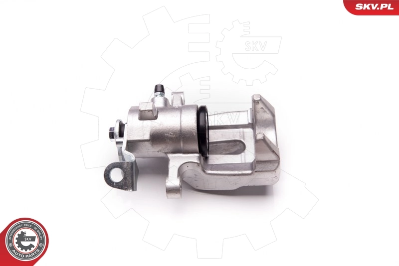 Brake Caliper 34SKV283