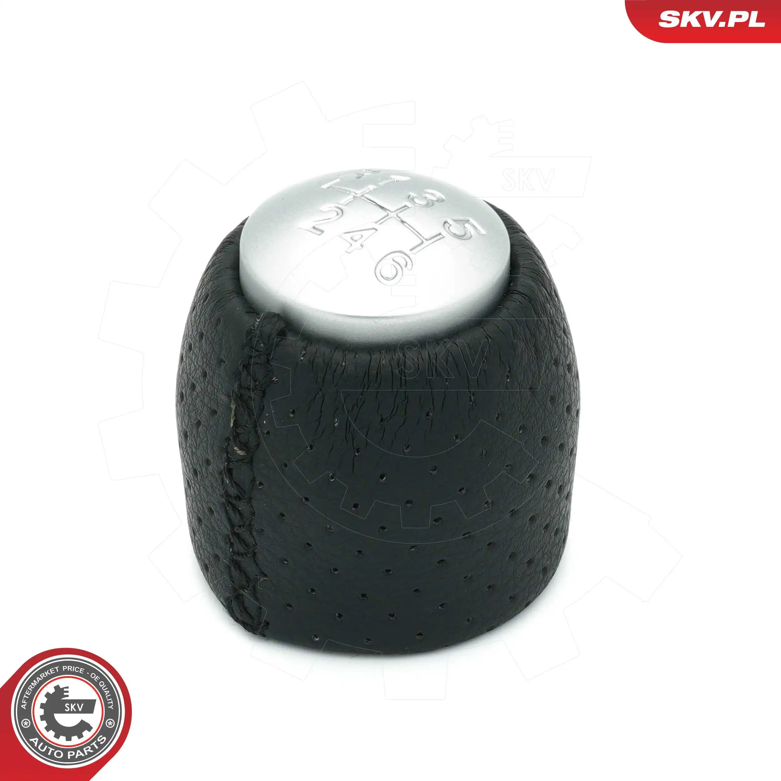 ESEN SKV 63SKV004 Gear Shift Lever Knob
