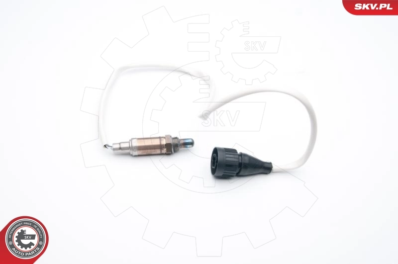 Oxygen Sensor 09SKV587