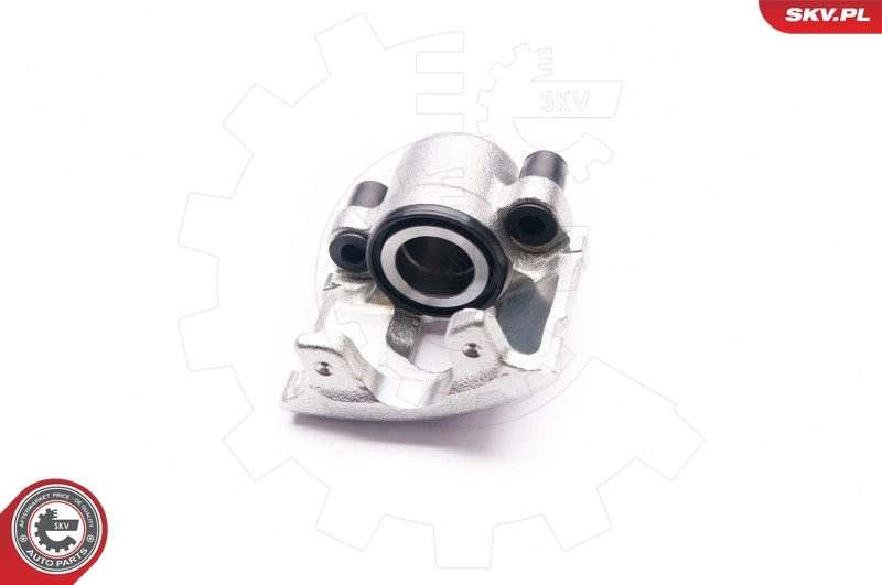 Brake Caliper 23SKV392