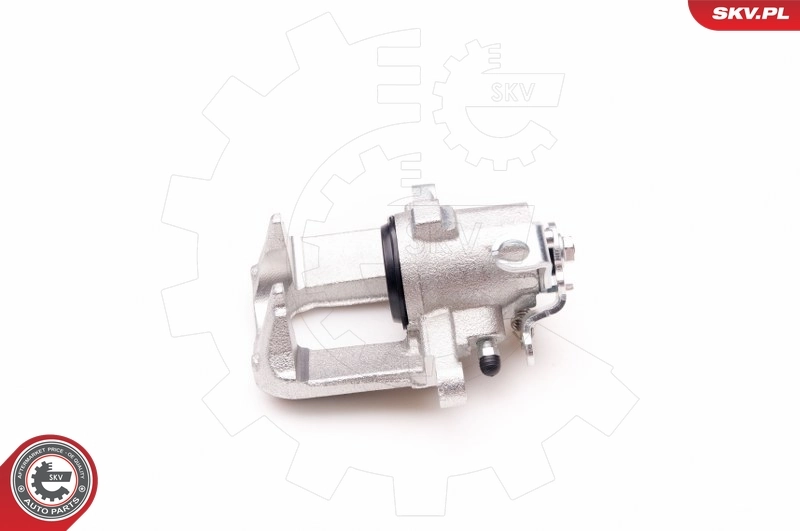 Brake Caliper 34SKV003