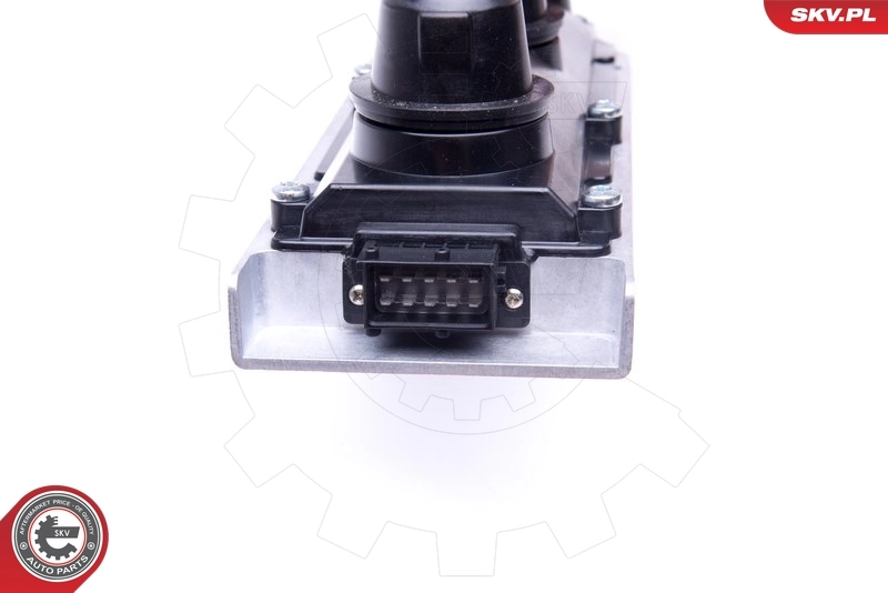 Ignition Coil 03SKV273