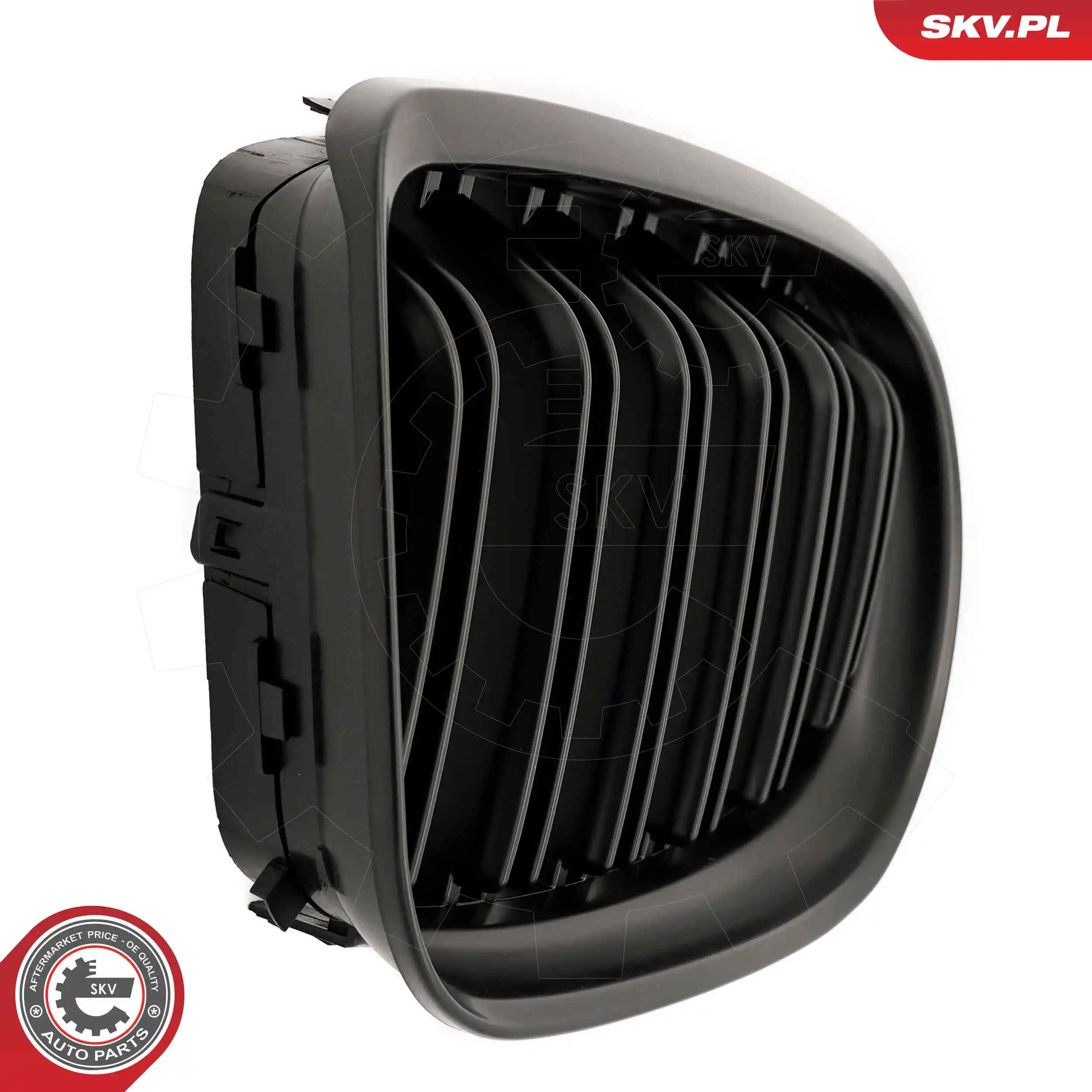 ESEN SKV 66SKV101 Radiator Grille