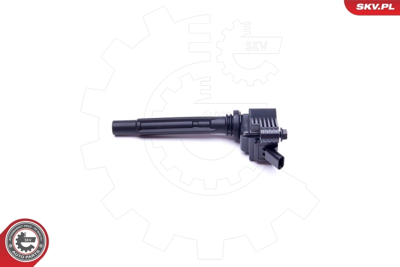 Ignition Coil 03SKV318