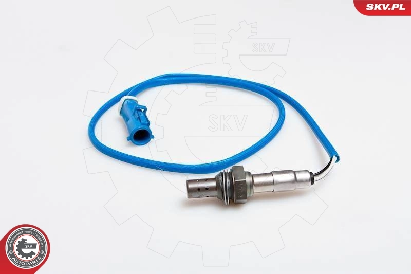 Oxygen Sensor 09SKV003