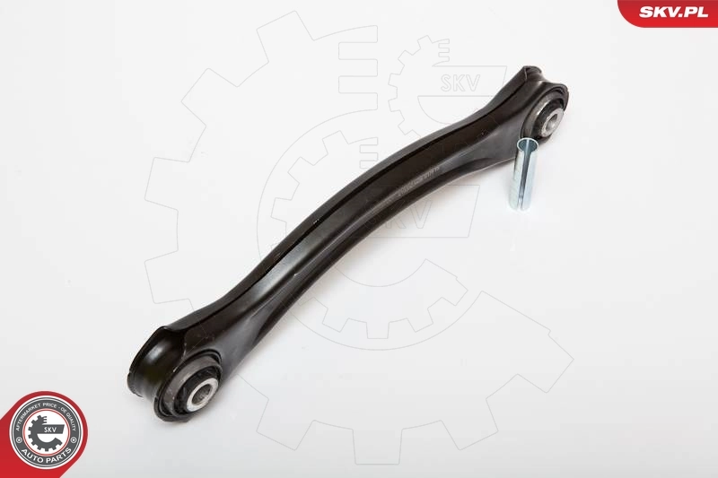 Control/Trailing Arm, wheel suspension 04SKV031
