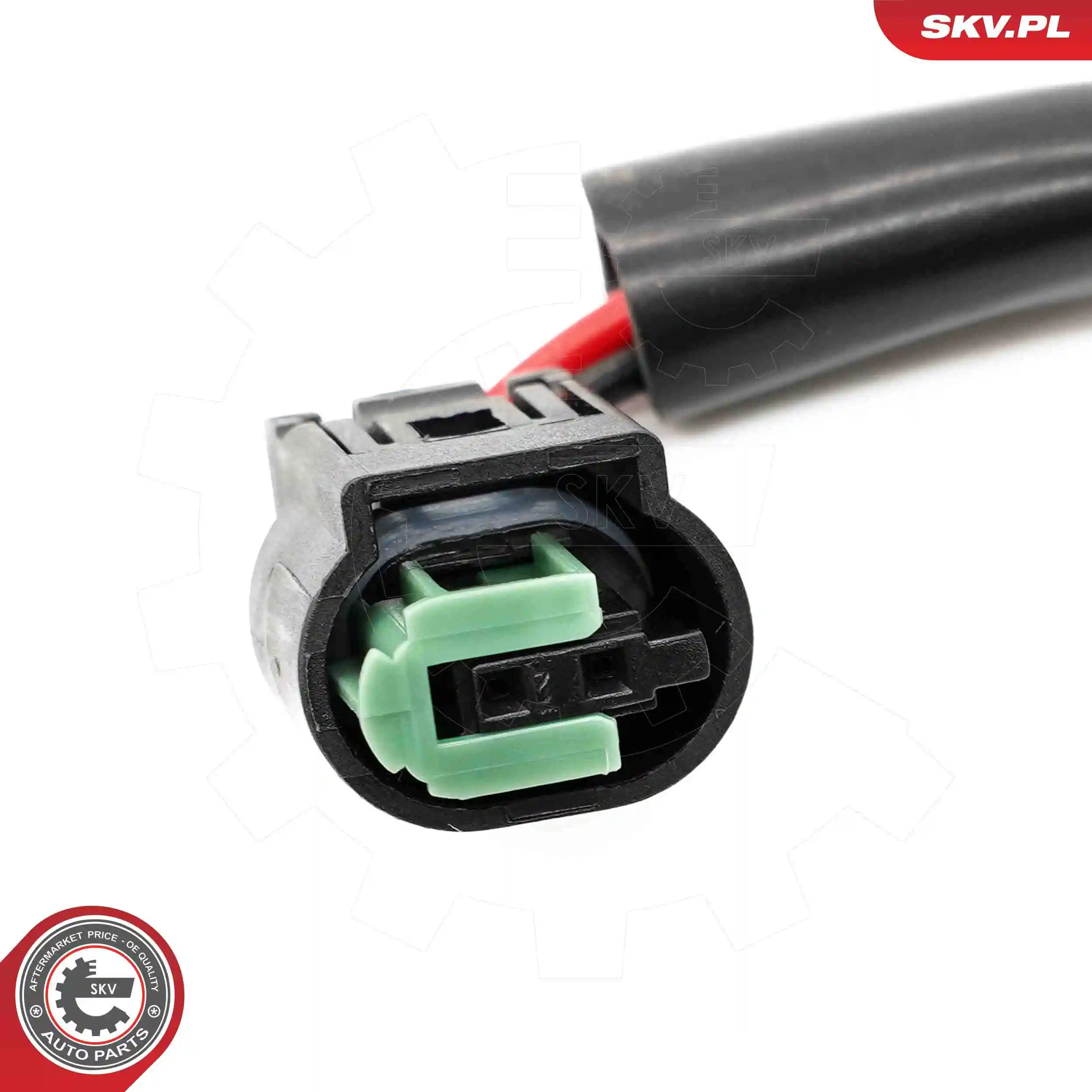 Compressor, compressed-air system 58SKV525