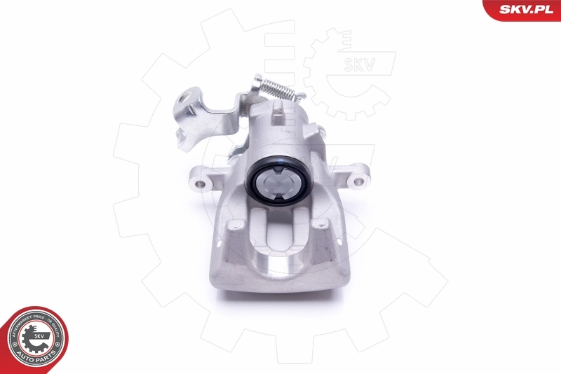 ESEN SKV 46SKV204 Brake Caliper