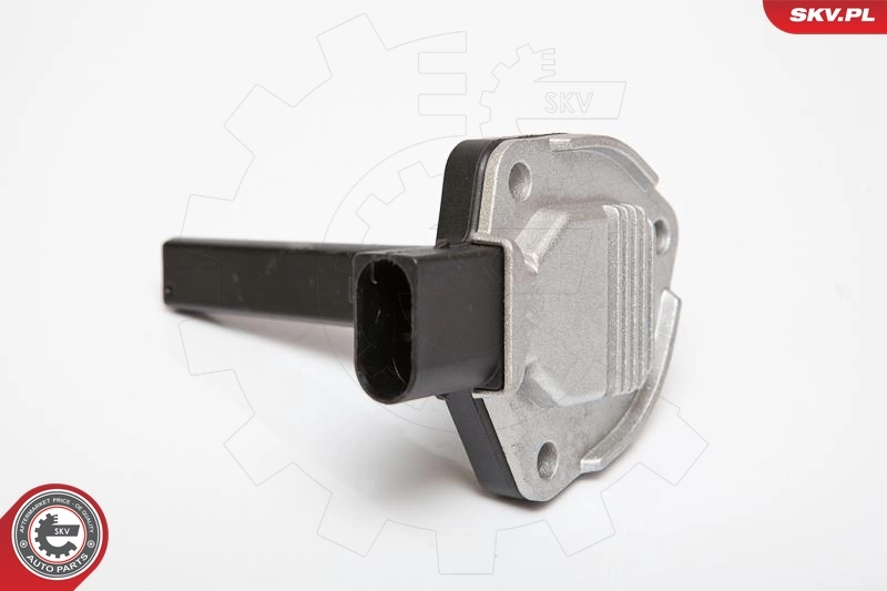 Sensor, engine oil level 17SKV236