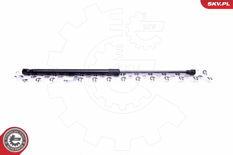 Gas Spring, boot/cargo area 52SKV366