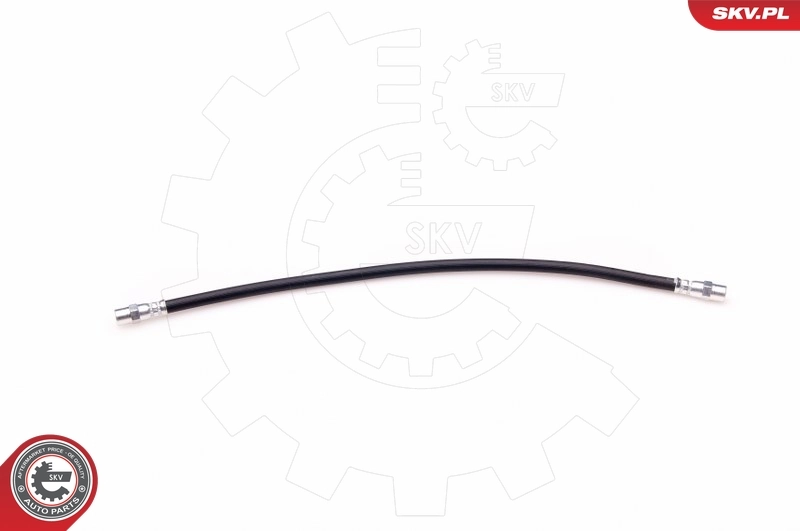 Brake Hose 35SKV064