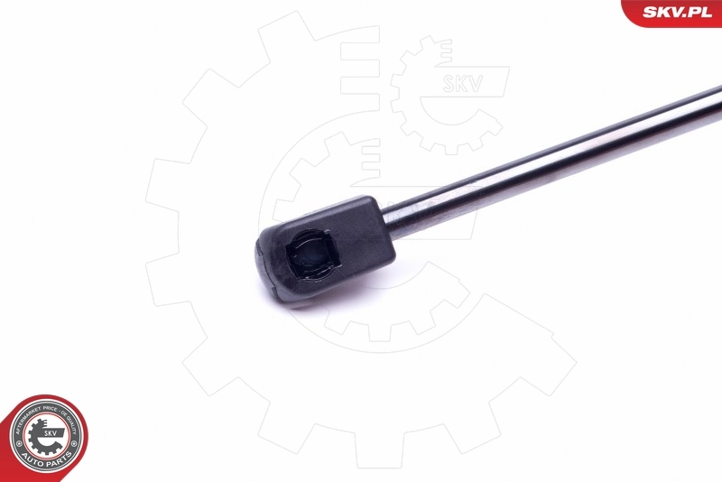 Gas Spring, boot/cargo area 52SKV543