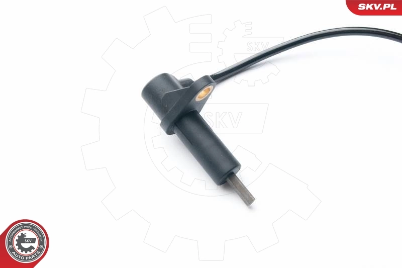 Sensor, wheel speed 06SKV255