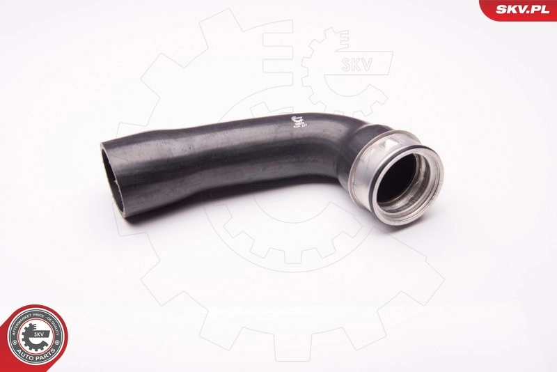 ESEN SKV 24SKV179 Charge Air Hose