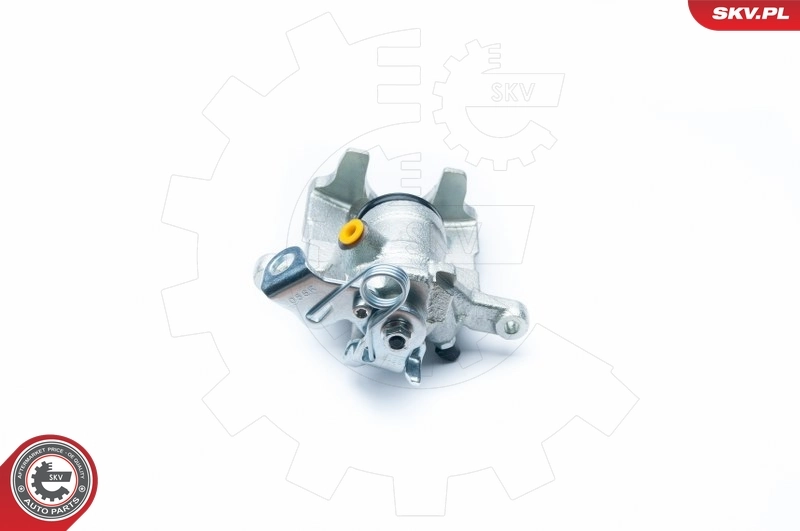 ESEN SKV 23SKV644 Brake Caliper