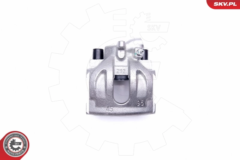 Brake Caliper 45SKV643