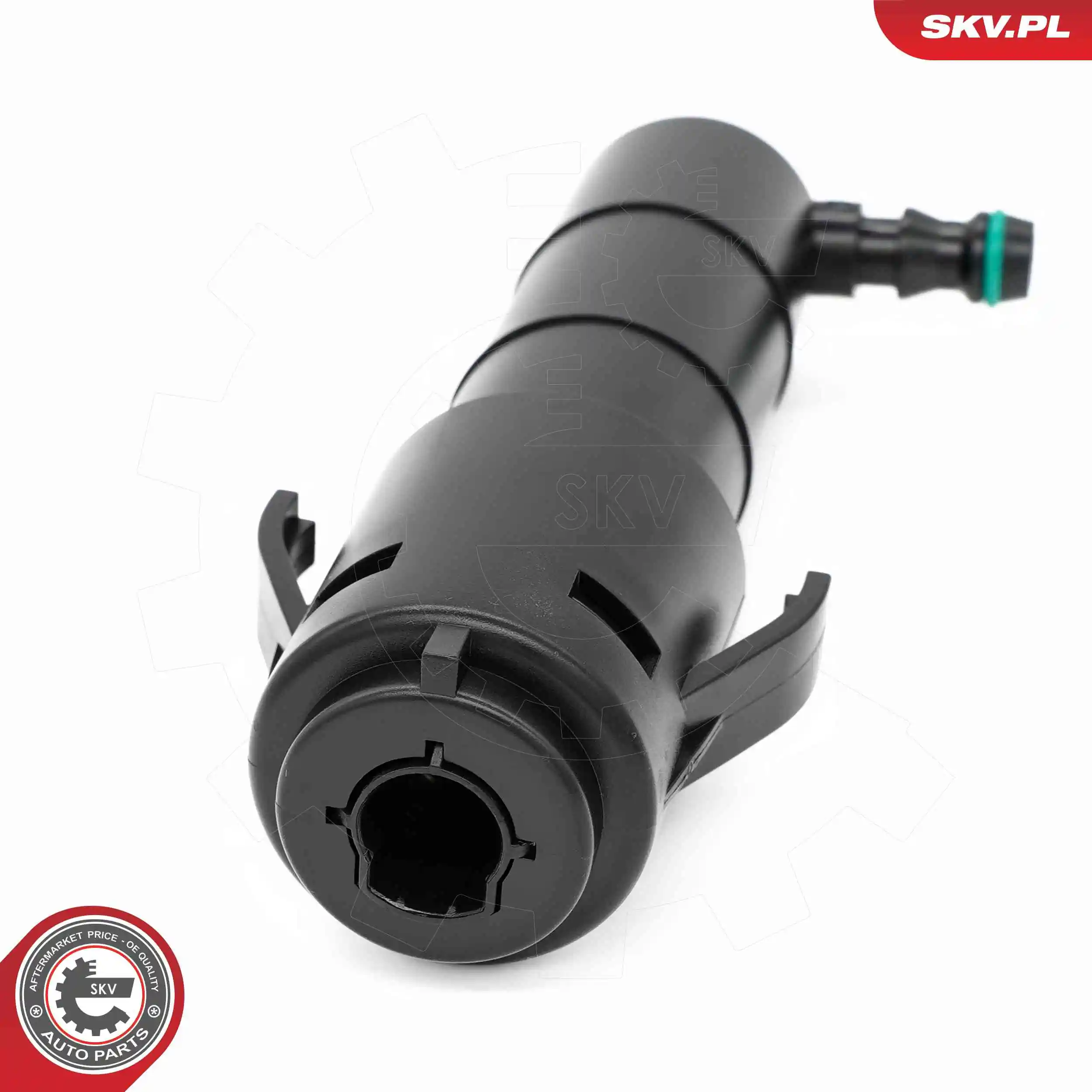 ESEN SKV 15SKV740 Washer Fluid Jet, headlight cleaning