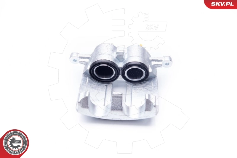 Brake Caliper 23SKV206