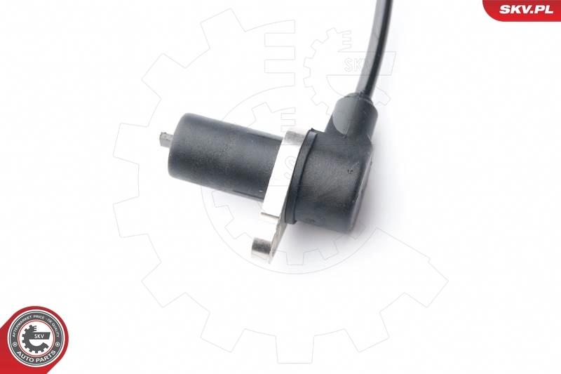 Sensor, wheel speed 06SKV248