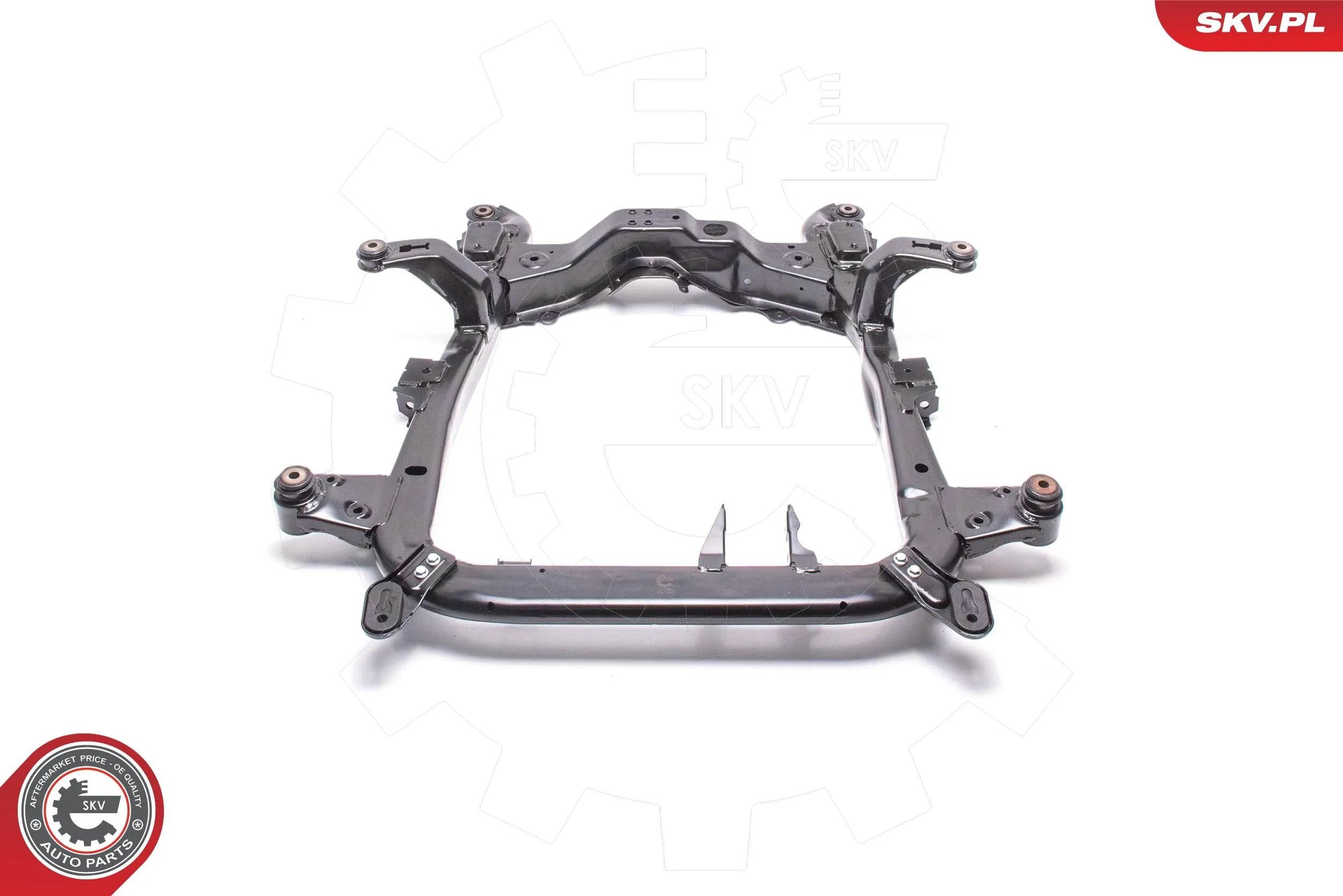 Support Frame/Subframe 64SKV054