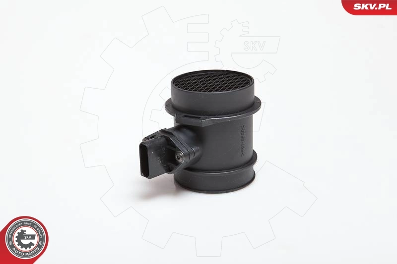 Mass Air Flow Sensor 07SKV030