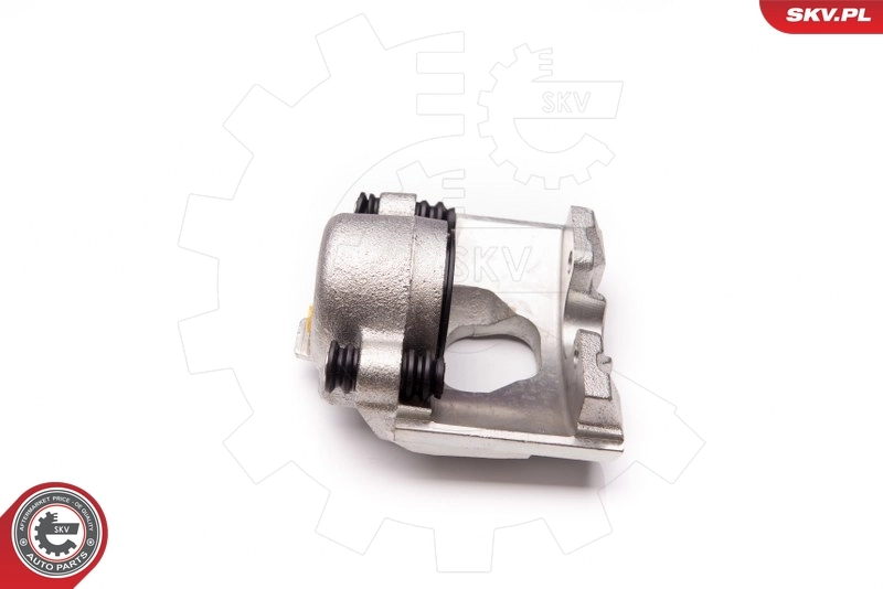 Brake Caliper 34SKV302