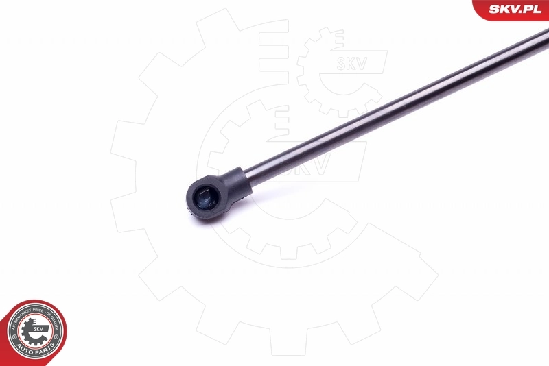 Gas Spring, boot/cargo area 52SKV410