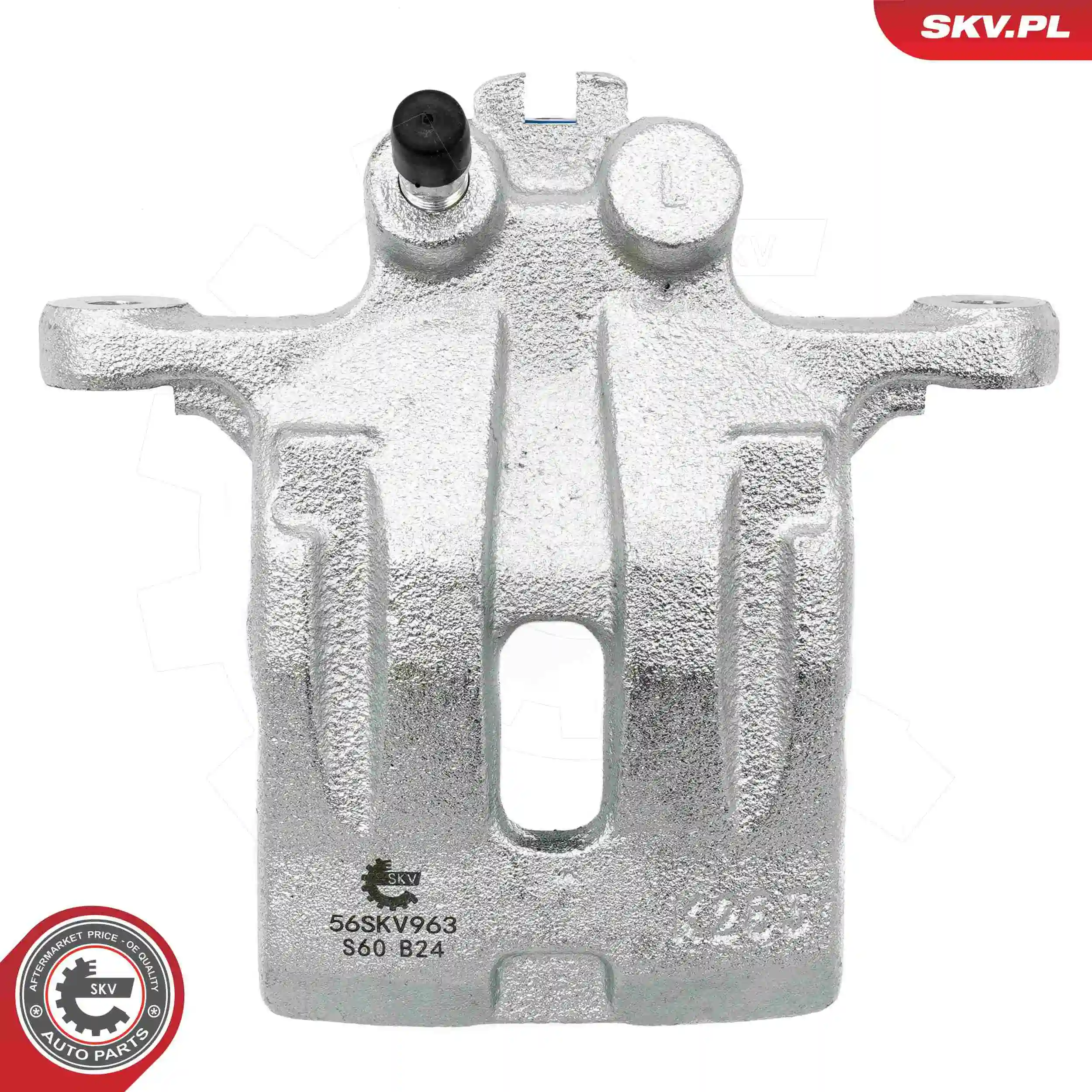 Brake Caliper 56SKV963