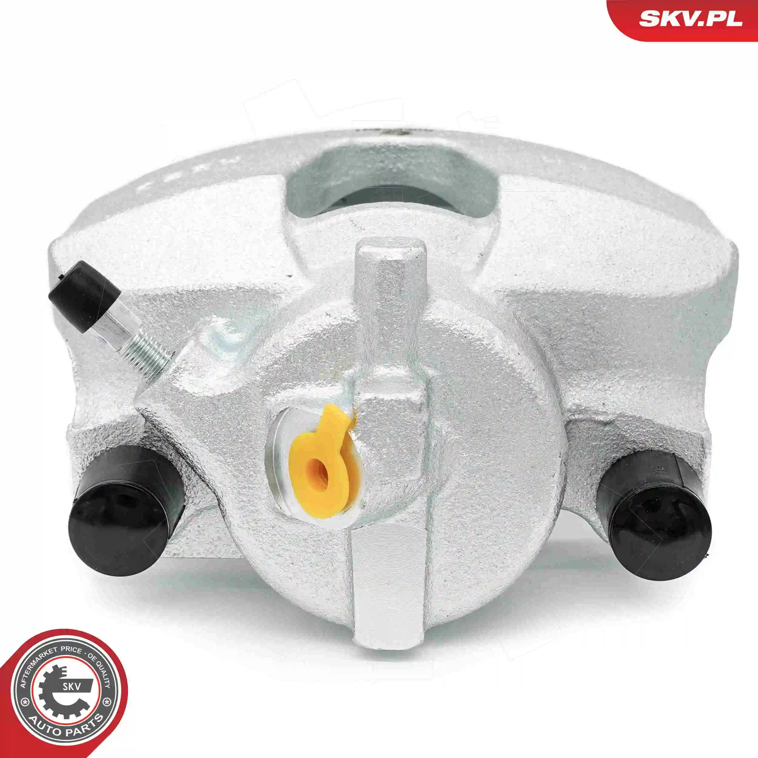 Brake Caliper 56SKV901