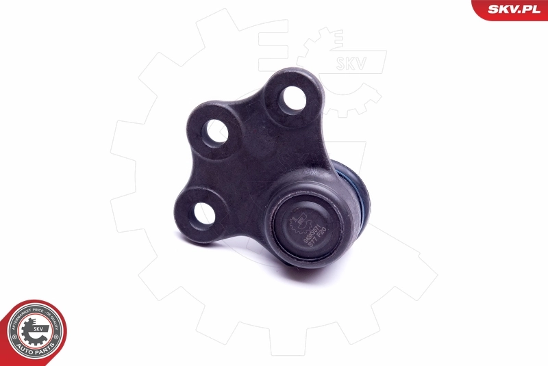 Ball Joint 04SKV571