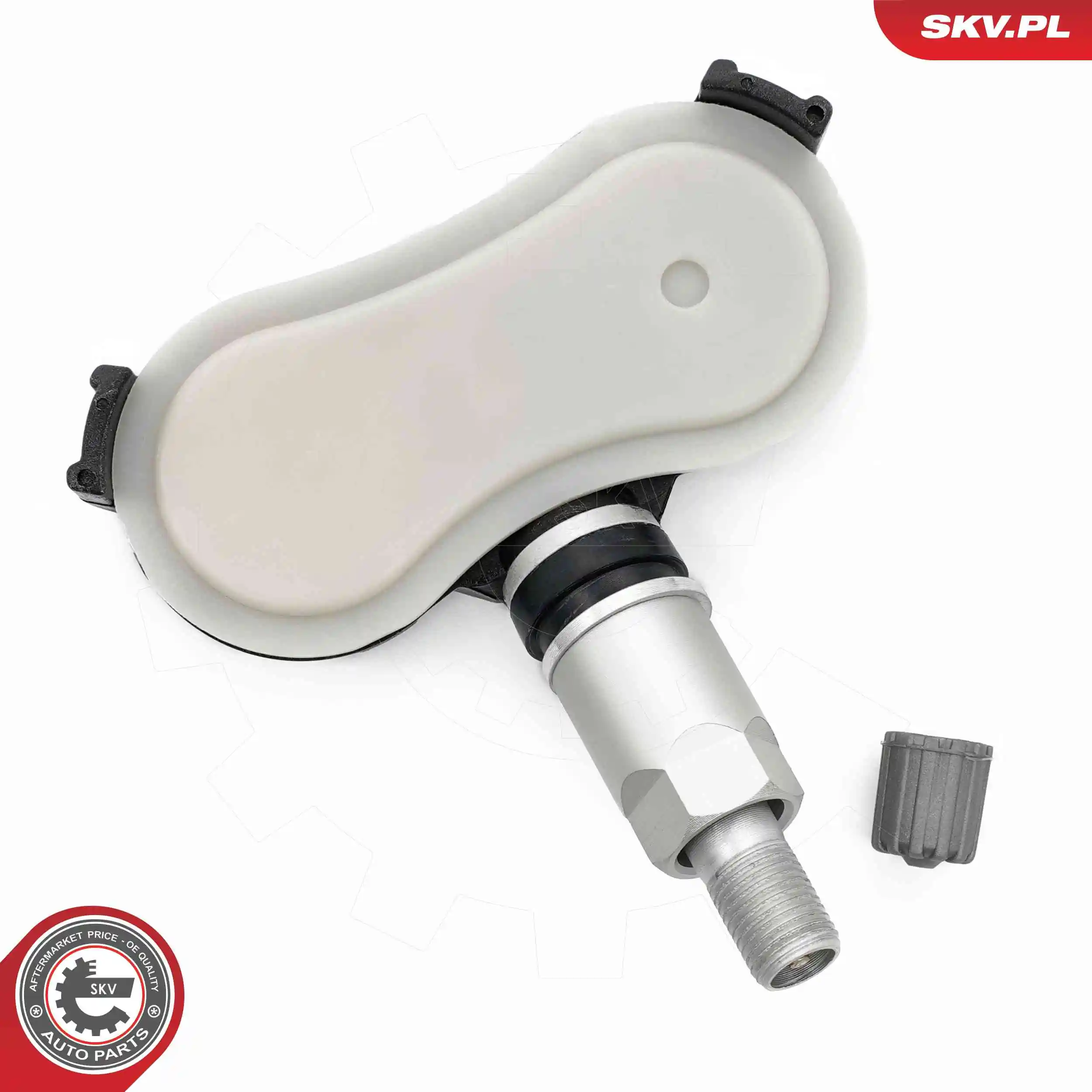 ESEN SKV 70SKV042 Wheel Sensor, tyre-pressure monitoring system