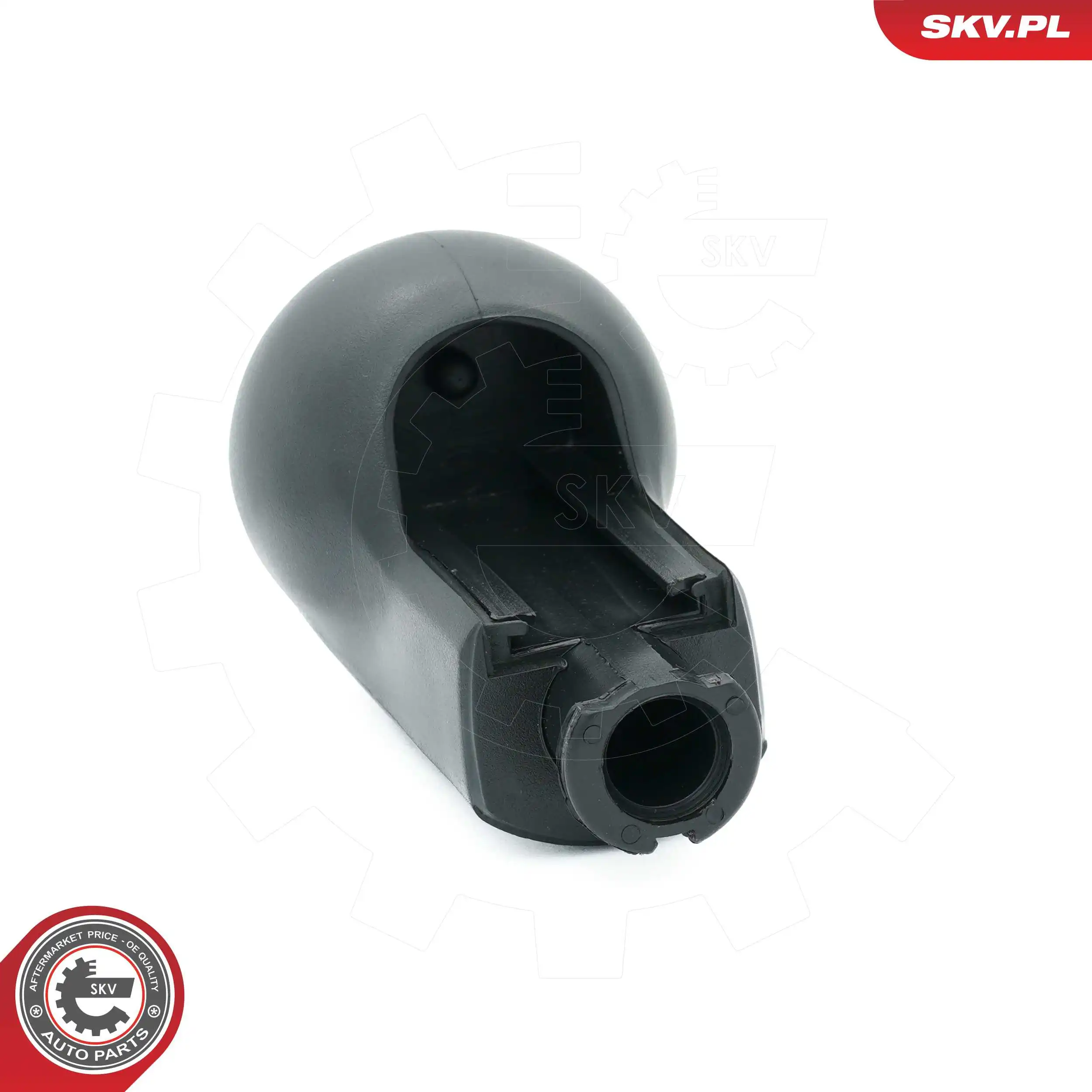 ESEN SKV 63SKV086 Gear Shift Lever Knob