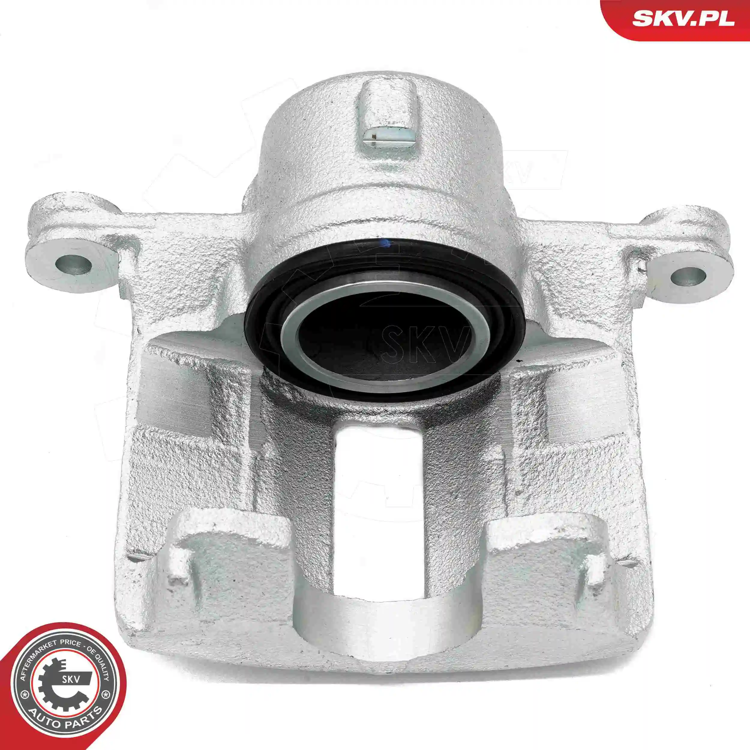 Brake Caliper 67SKV321