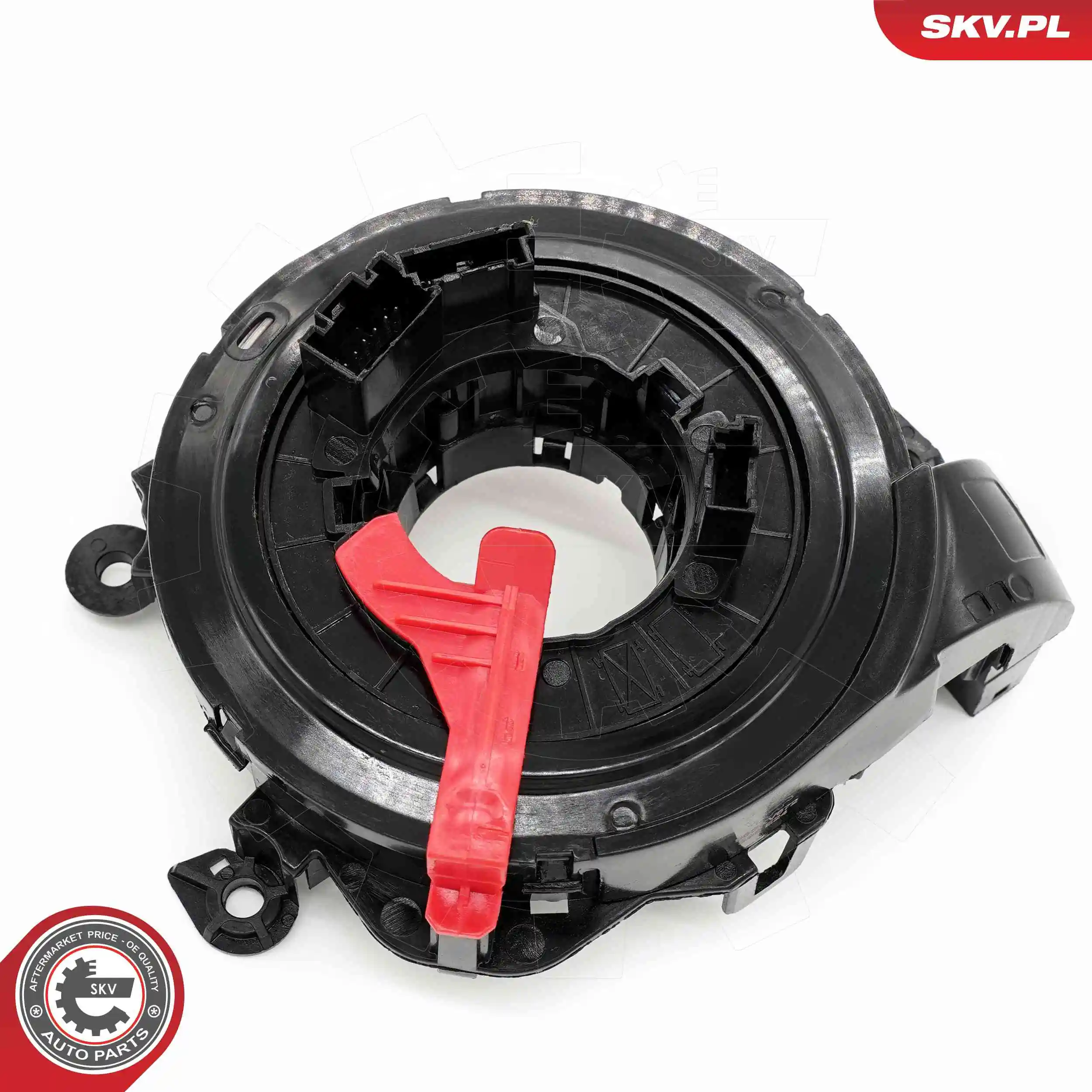 ESEN SKV 96SKV672 Clockspring, airbag