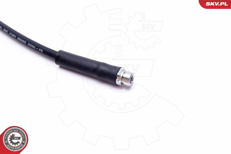 Brake Hose 35SKV186