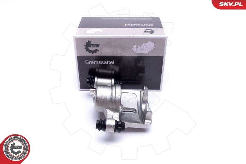 Brake Caliper 46SKV922