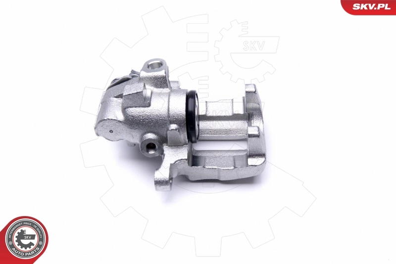 ESEN SKV 46SKV403 Brake Caliper