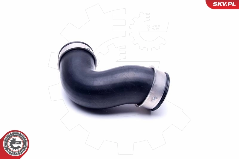 Ladeluftschlauch 24SKV509