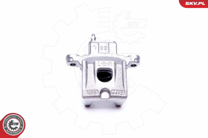 Brake Caliper 45SKV613